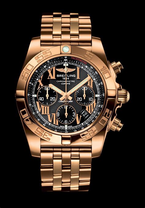 breitling s 1505|breitling luxury watch.